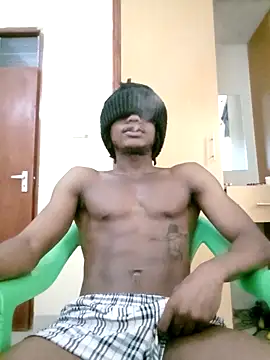 Samir4123 online show from September 27, 2025, 7:03 am