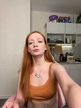 Radiants two online show from June 26, 2026, 2:56 pm