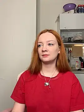 Radiants two online show from June 21, 2026, 2:56 pm