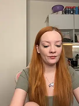 Radiants two online show from June 27, 2026, 2:56 pm