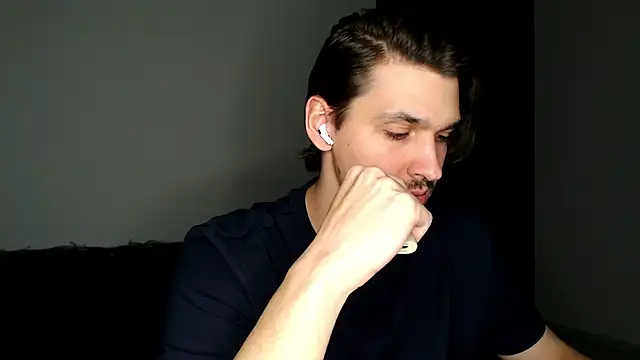 Snapshot of boy_next_door_1 chatting on November 21, 2025, 9:03 pm boy next door 1 online show from November 21, 2025, 9:03 pm