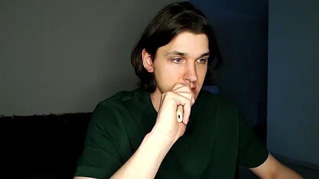 boy next door 1 online show from May 20, 2026, 9:56 pm