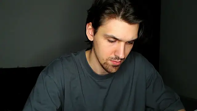 Snapshot of boy_next_door_1 chatting on November 20, 2025, 6:14 am boy next door 1 online show from November 20, 2025, 6:14 am