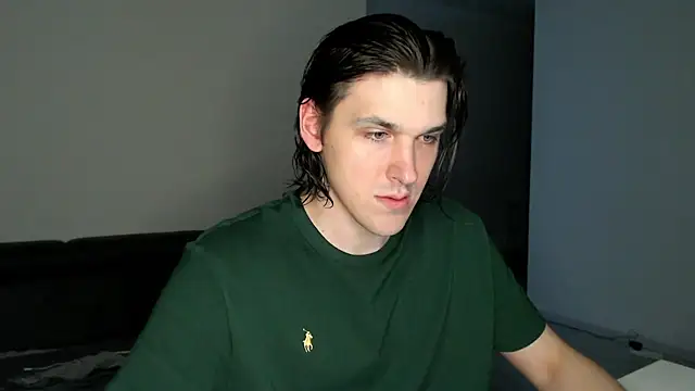 Snapshot of boy_next_door_1 chatting on July 12, 2026, 7:58 pm boy next door 1 online show from July 12, 2026, 7:58 pm