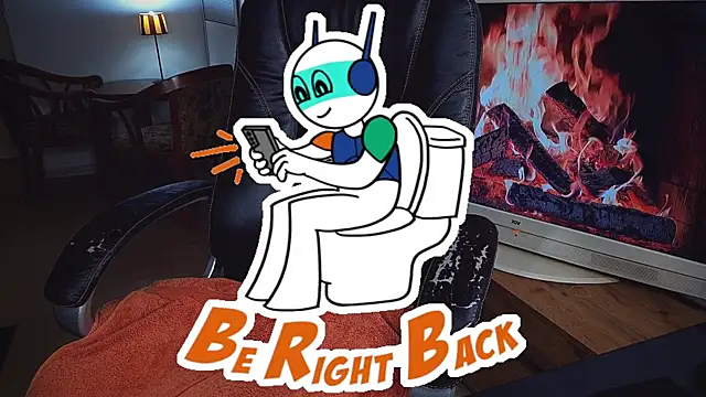 Snapshot of officeman7 chatting on February 3, 2025, 8:13 pm officeman7 online show from February 3, 2025, 8:13 pm