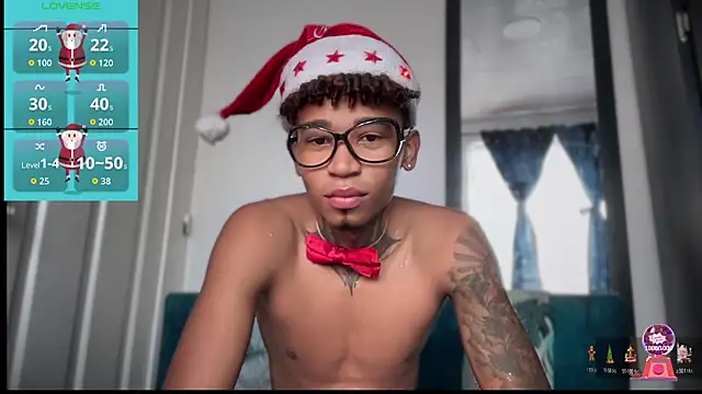 Snapshot of sexy_blacks_ chatting on December 1, 2025, 12:28 pm sexy blacks online show from December 1, 2025, 12:28 pm