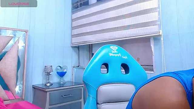 Snapshot of sexy_blacks_ chatting on September 10, 2025, 11:42 am sexy blacks online show from September 10, 2025, 11:42 am