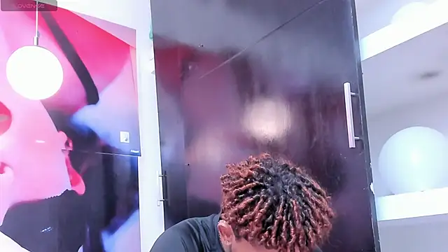 Snapshot of sexy_blacks_ chatting on March 8, 2025, 11:27 am sexy blacks online show from March 8, 2025, 11:27 am