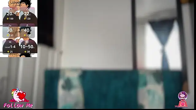 Snapshot of sexy_blacks_ chatting on November 27, 2025, 12:05 pm sexy blacks online show from November 27, 2025, 12:05 pm