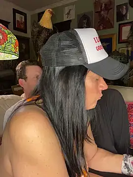 Snapshot of sexyasscougar chatting on November 15, 2025, 6:39 am sexyasscougar online show from November 15, 2025, 6:39 am