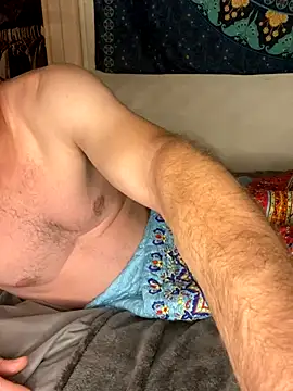 Snapshot of sexyasscougar chatting on November 3, 2025, 12:27 am sexyasscougar online show from November 3, 2025, 12:27 am