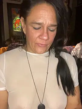 Snapshot of sexyasscougar chatting on October 15, 2025, 6:22 am sexyasscougar online show from October 15, 2025, 6:22 am