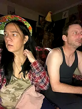 Snapshot of sexyasscougar chatting on November 17, 2025, 12:58 am sexyasscougar online show from November 17, 2025, 12:58 am