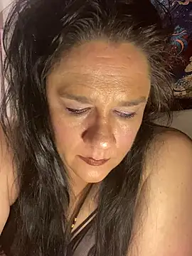 Snapshot of sexyasscougar chatting on December 29, 2024, 12:41 am sexyasscougar online show from December 29, 2024, 12:41 am