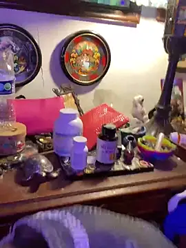 Snapshot of sexyasscougar chatting on March 8, 2025, 1:25 pm sexyasscougar online show from March 8, 2025, 1:25 pm