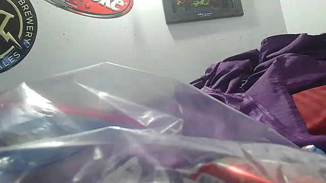 Snapshot of duggiefresh chatting on March 23, 2025, 12:36 am duggiefresh online show from March 23, 2025, 12:36 am