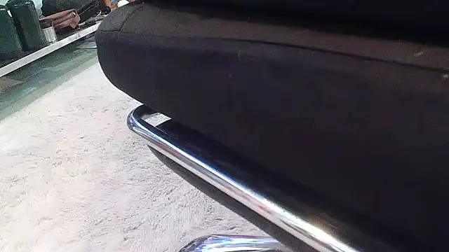 Snapshot of duggiefresh chatting on February 5, 2025, 10:41 am duggiefresh online show from February 5, 2025, 10:41 am