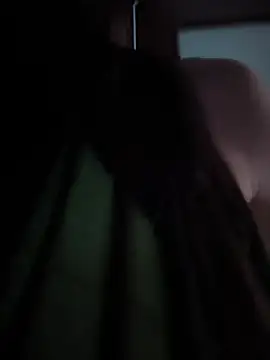 ShannonShanny online show from March 15, 2025, 9:30 am