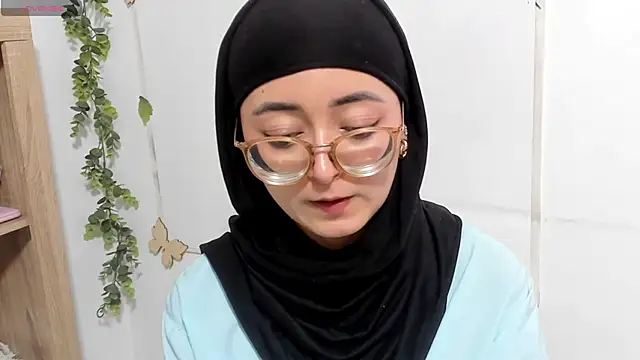 Snapshot of aysel_elid chatting on June 11, 2026, 12:54 am aysel elid online show from June 11, 2026, 12:54 am