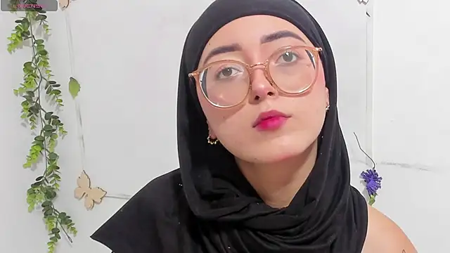 Snapshot of aysel_elid chatting on October 26, 2025, 9:26 pm aysel elid online show from October 26, 2025, 9:26 pm