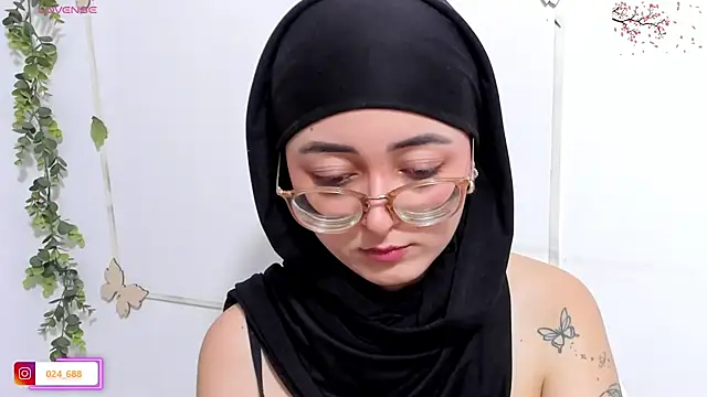 Snapshot of aysel_elid chatting on May 16, 2026, 10:09 pm aysel elid online show from May 16, 2026, 10:09 pm