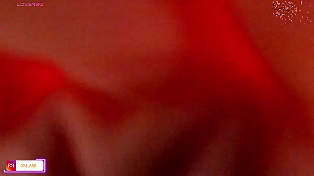 aysel elid online show from March 9, 2026, 2:15 am