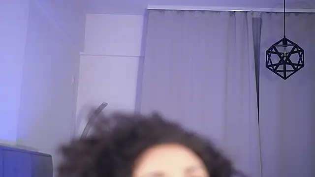 Moan4u online show from January 27, 2025, 10:06 pm