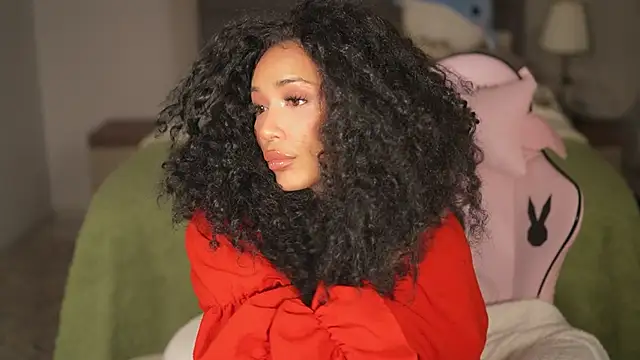 Moan4u online show from December 19, 2024, 2:34 am