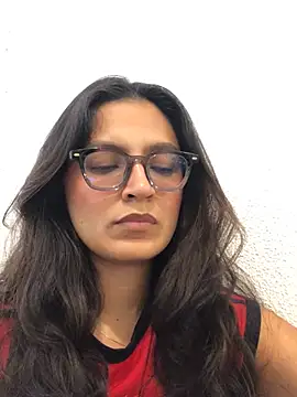 Snapshot of Gia_Mazzon chatting on July 15, 2026, 5:31 pm Gia Mazzon online show from July 15, 2026, 5:31 pm