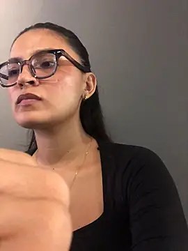 Snapshot of Gia_Mazzon chatting on June 3, 2026, 4:44 pm Gia Mazzon online show from June 3, 2026, 4:44 pm