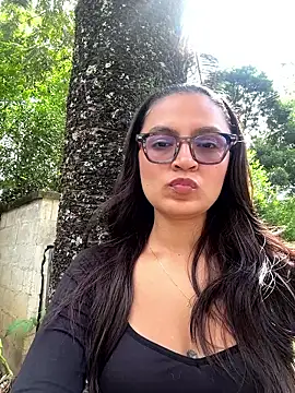 Snapshot of Gia_Mazzon chatting on June 18, 2026, 6:46 pm Gia Mazzon online show from June 18, 2026, 6:46 pm