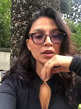 Snapshot of Gia_Mazzon chatting on June 5, 2026, 2:34 pm Gia Mazzon online show from June 5, 2026, 2:34 pm