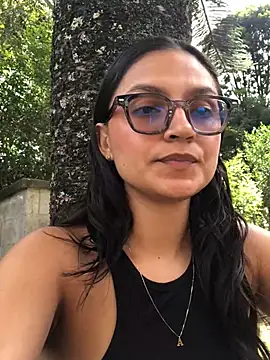 Snapshot of Gia_Mazzon chatting on July 8, 2026, 6:08 pm Gia Mazzon online show from July 8, 2026, 6:08 pm