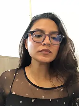 Snapshot of Gia_Mazzon chatting on July 17, 2026, 6:16 pm Gia Mazzon online show from July 17, 2026, 6:16 pm