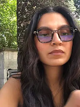 Snapshot of Gia_Mazzon chatting on July 14, 2026, 4:35 pm Gia Mazzon online show from July 14, 2026, 4:35 pm