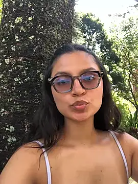 Snapshot of Gia_Mazzon chatting on June 23, 2026, 5:55 pm Gia Mazzon online show from June 23, 2026, 5:55 pm