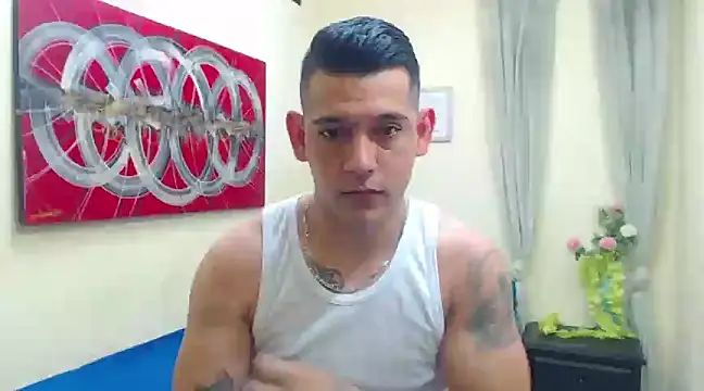 Snapshot of master_monstercock_ chatting on March 4, 2025, 11:54 pm master monstercock online show from March 4, 2025, 11:54 pm