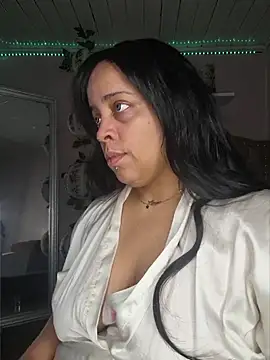 Snapshot of Pandorakarl chatting on March 23, 2026, 11:32 am Pandorakarl online show from March 23, 2026, 11:32 am