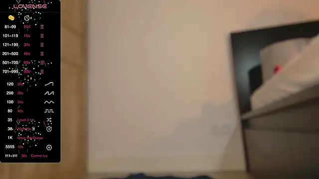 sorairosky online show from December 7, 2024, 1:24 pm