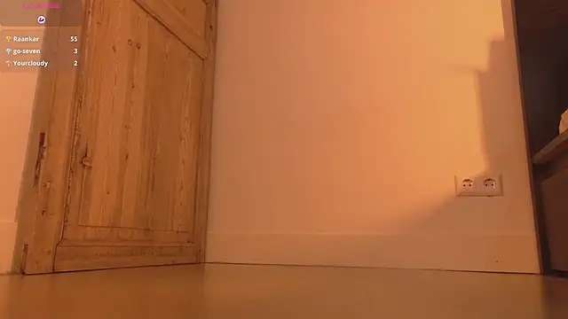 Snapshot of sorairosky chatting on April 16, 2026, 3:02 pm sorairosky online show from April 16, 2026, 3:02 pm