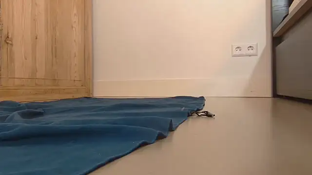 sorairosky online show from October 1, 2025, 11:14 am