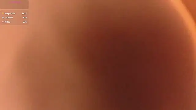 Snapshot of sorairosky chatting on May 17, 2026, 5:46 pm sorairosky online show from May 17, 2026, 5:46 pm