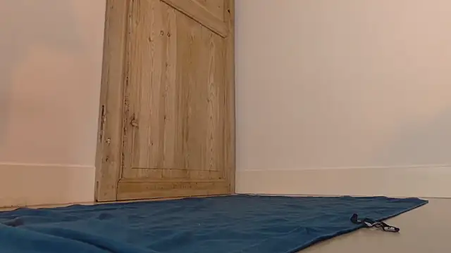 sorairosky online show from October 10, 2025, 1:01 pm