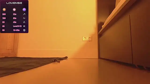 Snapshot of sorairosky chatting on March 15, 2026, 5:36 am sorairosky online show from March 15, 2026, 5:36 am