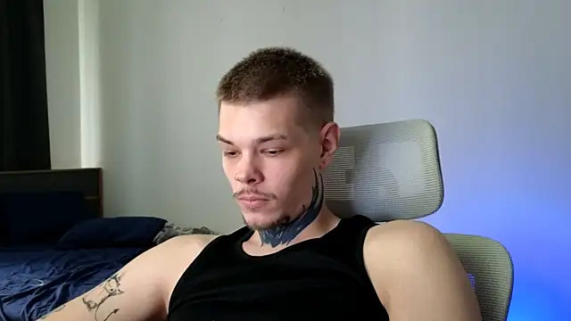 Snapshot of DENIS_HERE chatting on June 9, 2026, 12:28 pm DENIS HERE online show from June 9, 2026, 12:28 pm