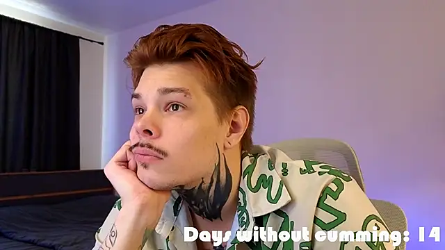 DENIS HERE online show from March 31, 2026, 9:33 am