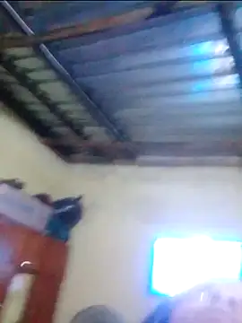 Snapshot of SA-SQUIRTER29 chatting on January 1, 2025, 12:43 am SA-SQUIRTER29 online show from January 1, 2025, 12:43 am