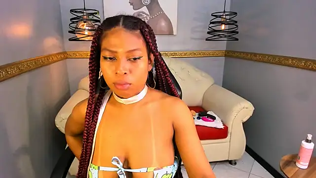 Snapshot of Naomi_Tylers chatting on October 28, 2025, 12:33 am Naomi Tylers online show from October 28, 2025, 12:33 am