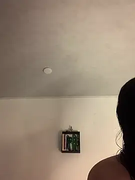 Snapshot of violet-333 chatting on January 10, 2025, 9:53 pm violet-333 online show from January 10, 2025, 9:53 pm