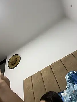 cristel 17 online show from March 28, 2026, 2:01 am